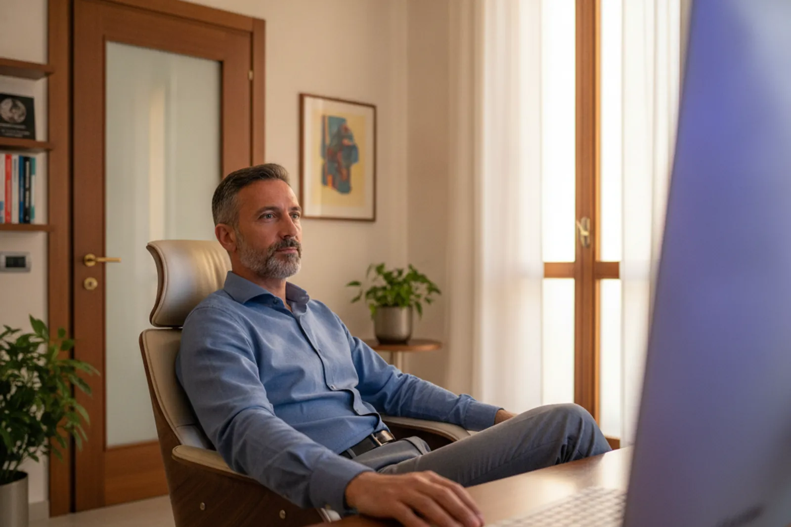 GDPR e dati dei pazienti: cosa dice l’art. 9 per il chirurgo